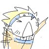 avatar_naruto_11