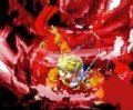 avatar_naruto_12