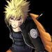 avatar_naruto_1