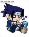 avatar_naruto_222