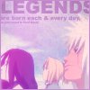 avatar_naruto_225