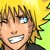 avatar_naruto_22
