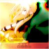 avatar_naruto_234