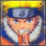 avatar_naruto_2