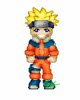 avatar_naruto_332