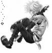 avatar_naruto_5