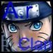 avatar_naruto_655