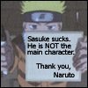 avatar_naruto_766