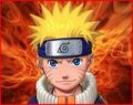 avatar_naruto_7