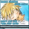 avatar_naruto_icon3