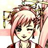 avatar_naruto_sakura0202