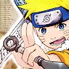 avatar_naruto_uzumaki