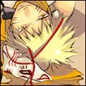avatar_narutoanbu