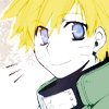 avatar_narutoaw