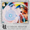 avatar_narutoawards-w135-a