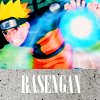 avatar_narutoawards-w135-b