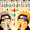 avatar_narutoawards-w138-a