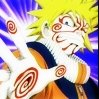 avatar_narutoclown