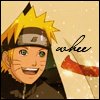 avatar_narutocopy
