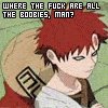 avatar_narutogaara