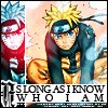 avatar_narutolyricicon10