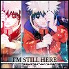 avatar_narutolyricicon6