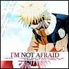 avatar_narutolyricicon7