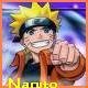 avatar_narutopic