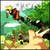 avatar_narutopoke