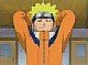 avatar_narutosmile