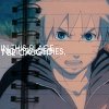 avatar_nep18-1
