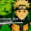 avatar_nep18-2