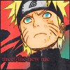 avatar_newmenaru_bejinana
