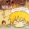 avatar_ninja