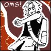 avatar_omgsaku