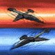 avatar_others41