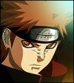 avatar_peinqz0