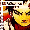 avatar_pissed