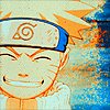 avatar_promise01-05