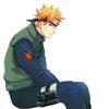 avatar_rankai03