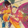 avatar_rivalssasukenarutocryssdc1