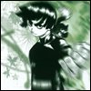 avatar_rock_lee