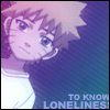 avatar_sadasd