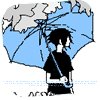 avatar_sasuke2