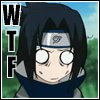 avatar_sasuke
