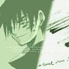 avatar_sasuke_1