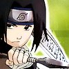 avatar_sasuke_uchiha