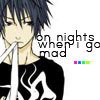 avatar_sasukecopy
