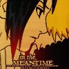 avatar_sasunaru003qi7