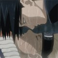 avatar_sasunarukissgs2